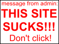 Sex CAM Bot