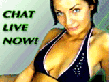 Visit This Site!